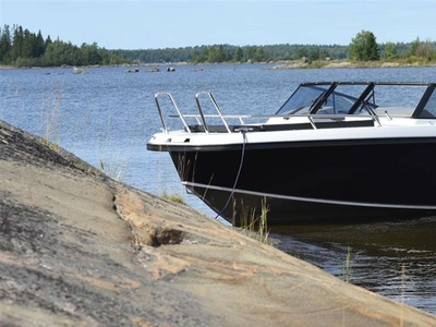 Boat (2023) for sale