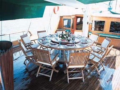 Bodrum (2000) for sale