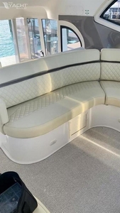 Carver 506 Motor Yacht (2000) for sale