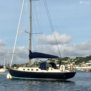 Cornish Crabbers Mystery 35 (2010) for sale