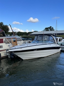 Crownline 315 SCR (2007) for sale
