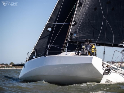 Farr X2 (2024) for sale