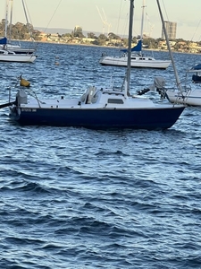 First in Best Dressed Red Jacket Yacht beautiful OFFERS