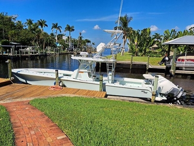 Florida, SEA VEE, Boats