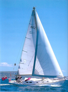 For Sale: 1966 Excalibur 36