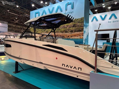 NAVAN NAVAN S30 (2024) for sale