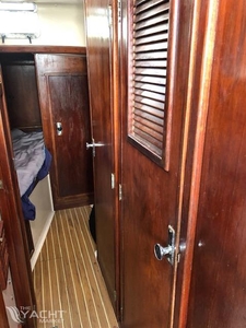 Nonsuch Ultra 30 (1989) for sale
