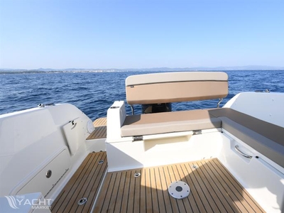 Quicksilver Activ 675 Weekend (2022) for sale