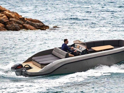 RAND BOATS RAND PLAY 24 (2022) for sale