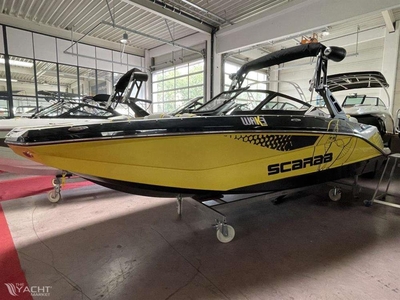 SCARAB SCARAB 215 ID (2023) for sale