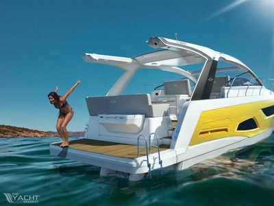 Sealine S390 (2024) for sale