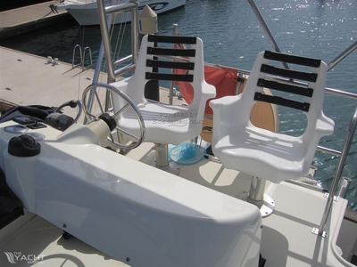 Starfisher 1060 (2007) for sale