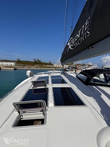 XQUISITE YACHTS X5 (2020) for sale