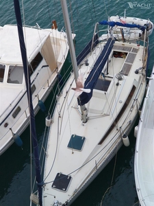 Yachtig France Jouet 950 (1984) for sale