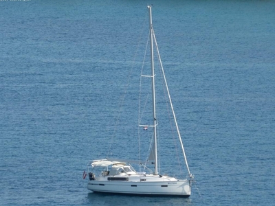 Bavaria 36 Cruiser (sailboat) for sale