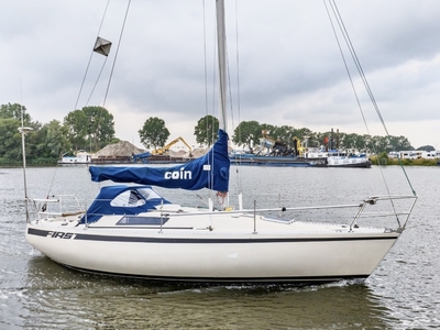 Bénéteau First 30 (sailboat) for sale
