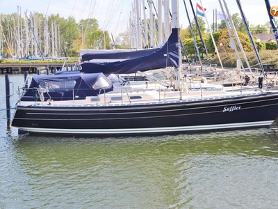 Victoire 1122 (sailboat) for sale