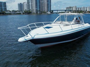 2006 Intrepid 37