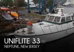 Uniflite 33