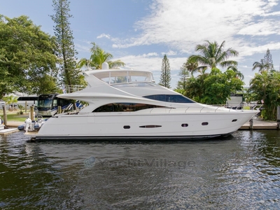 Marquis Yachts Marquis (2006) For sale