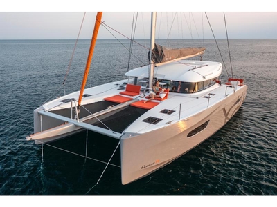 2023 Excess 14 sailboat for sale in California
