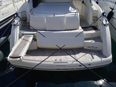Absolute 45 (2006) for sale