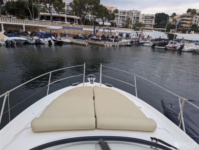Bavaria 29 Sport Limited Edition (2015) for sale