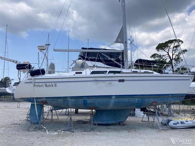 Catalina 350 (2003) for sale
