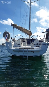 Dufour 310 Grand Large (2017) for sale