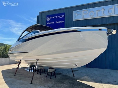 FAIRLINE F//LINE 33 (2021) for sale