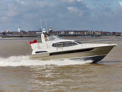 Haines 400 (2024) for sale