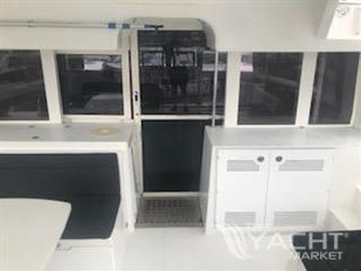 Lagoon 450 (2017) for sale