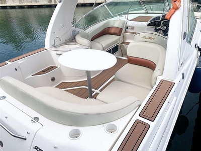 SEA RAY SEA RAY 275 (2008) for sale