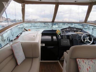 Sealine S38 (2006) for sale