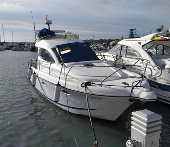 Starfisher 30 Fly (2008) for sale