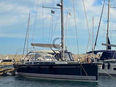 X-Yachts X4.6 (2021) for sale