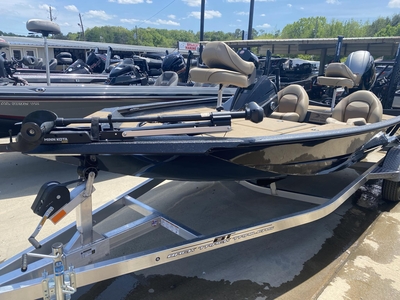 2024 Xpress H18 Boat For Sale - Waa2