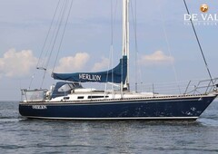 Ct 38 (1984) For sale