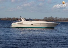 Riva 50 Diable (1988) For sale