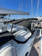 2020 Bénéteau Oceanis 51.1 Owners, EUR 489.800,-