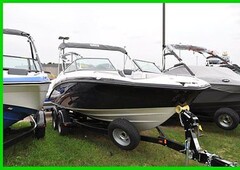 2015 yamaha sx210 brand new blowout price 2.99 o.a.c. in rochester, mn
