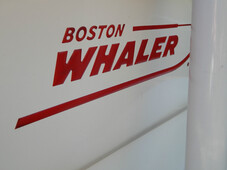 Boston Whaler 150 Sport