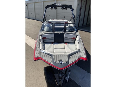 2016 Axis A24 powerboat for sale in Arizona
