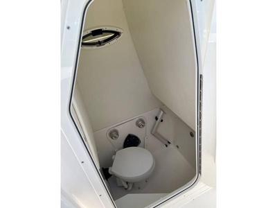 2018 Century 2600 powerboat for sale in Florida