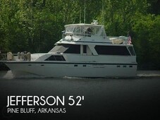 Jefferson Marquessa 52