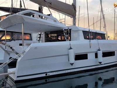 Dufour Yachts Dufour Catamaran 48 (2020) For sale