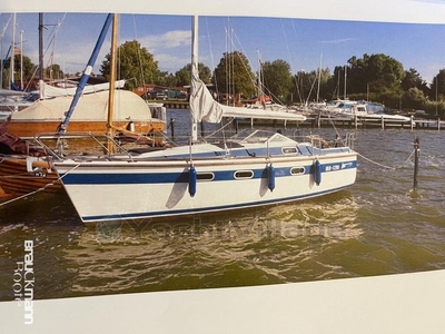 Jantar New Classic 23 (2005) For sale