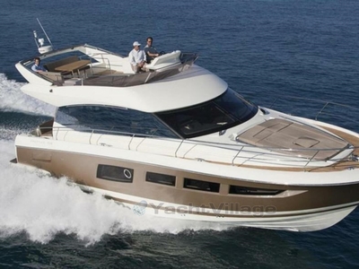 Prestige Yachts Prestige (2013) For sale