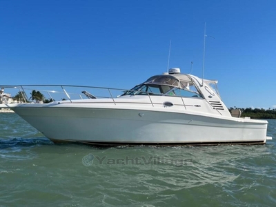 Sea Ray (2001) For sale