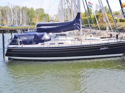 Victoire 1122 (2006) For sale
